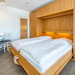 Wiking, App 403 Appartamento