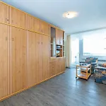 Wiking, App 403 Appartamento Westerland
