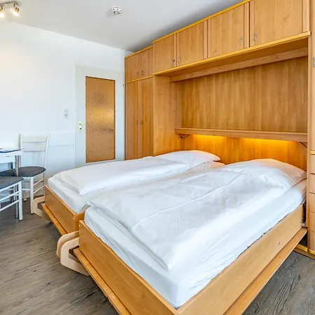 Wiking, App 403 Appartamento